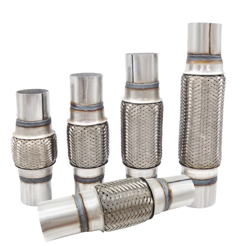 Galvanized Wire For Automotive Exhaust Muffler