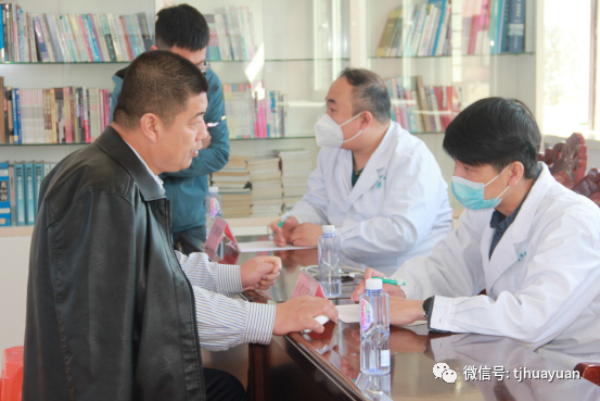  天津华源线材制品有限公司