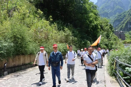  天津华源线材制品有限公司