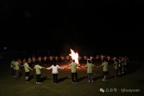  天津华源线材制品有限公司
